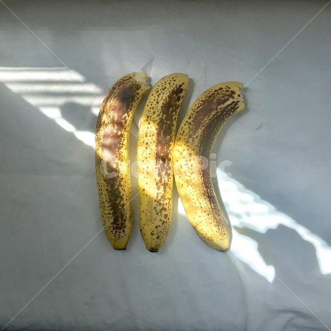 과일,과일식,채식,fruit,바나나,음식,식재료,요리,food,cook,meal,dishes,food reserves,과일,열매,fruit