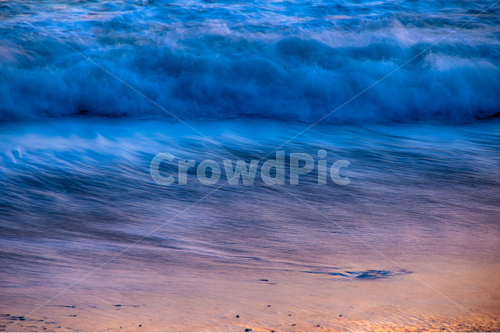 여명,장노출,바다,파도,풍경,landscape,sea,nature,자연,자연,풍경,nature,landscape