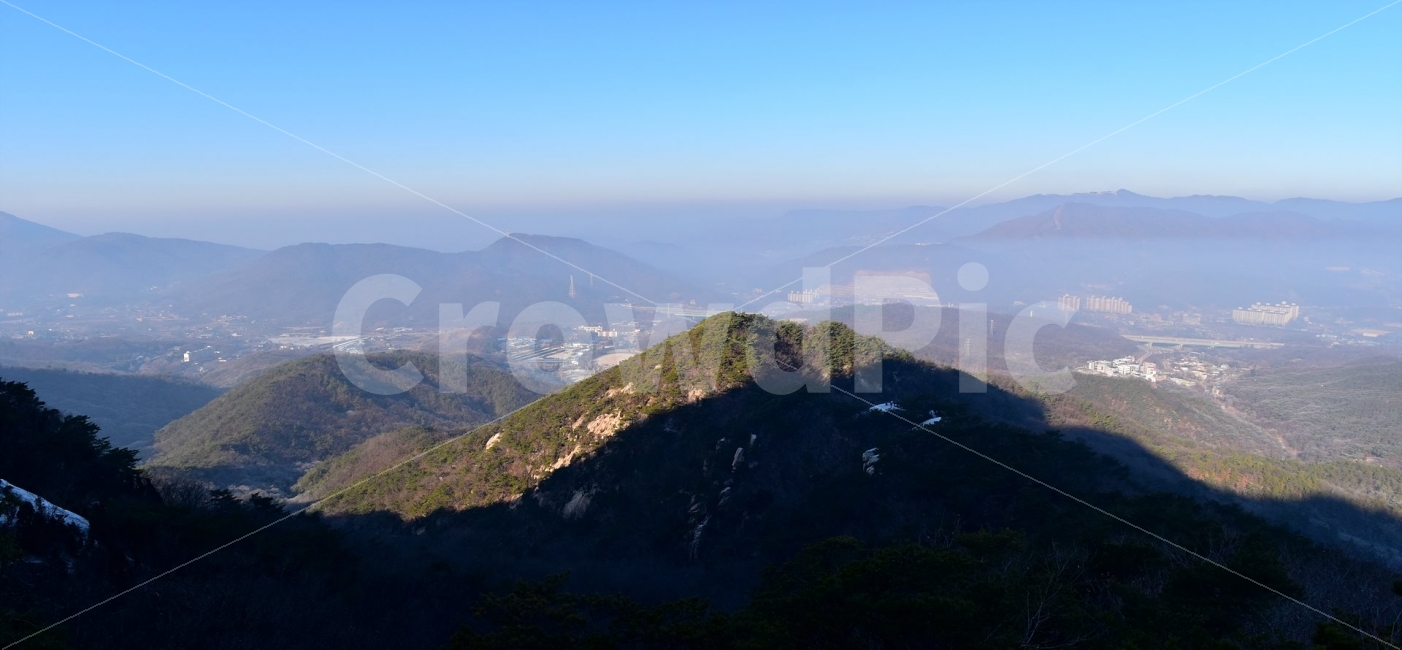 도봉산,풍경,자연,국립공원,산,명산,힐링,바위,기암,등산,맑음,파란하늘,파노라마,마운틴,mountain,nature,자연,풍경,nature,landscape,한국자연풍경,한국자연경관,korea nature landscape,outdoors,옥외,mountain range,산맥