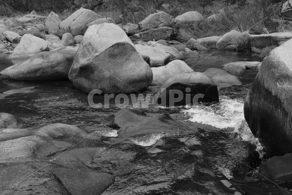 자연,풍경,계곡,겨울,화양구곡,자연,풍경,nature,landscape,흑백,모노톤,monochrome,black and white,rock,록