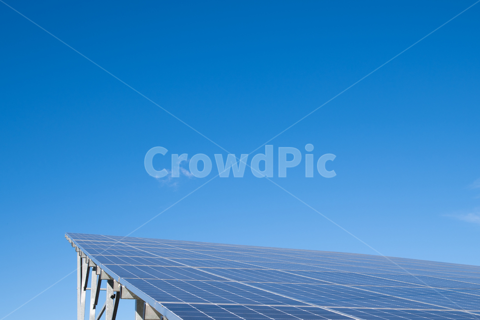 전기장치,자연친화,에너지,태양열,alternative,background,blue,building,cell,clean,collector,conductors,conservation,ecological,ecology,economical,economy,electric,electrical,electricity,energy,environment,environmental,free,generate,global,green,heat,house,industry,isolated,modern,new,panel,power,renewable,roof,save,sky,solar,space,sun,sunlight,supply,system,technology,thermal,에너지산업,energy industry