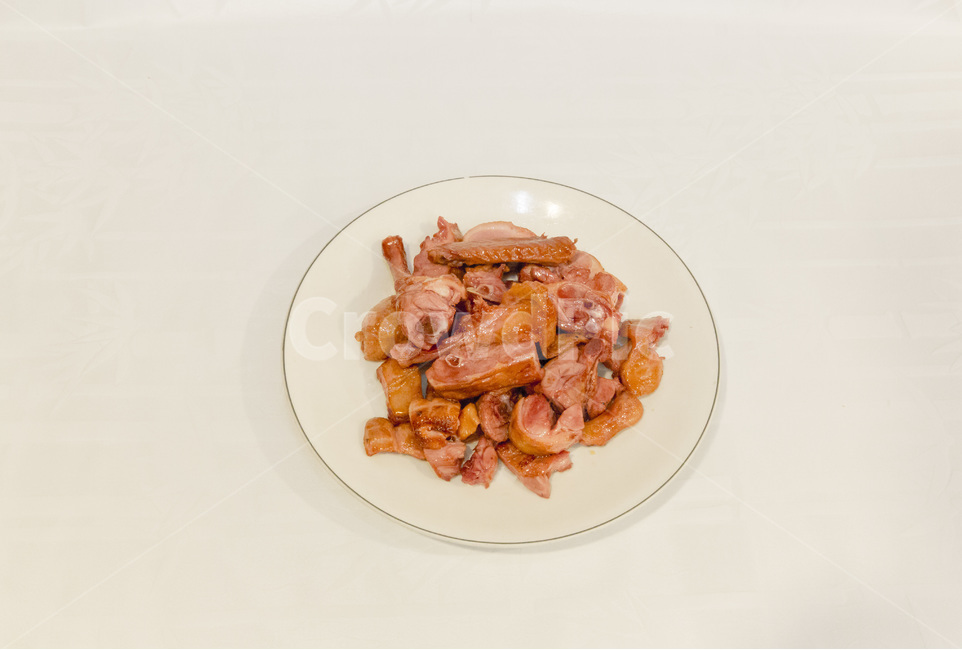 오리,통훈제,음식,고단백,고기,음식,식재료,요리,food,cook,meal,dishes,food reserves,육류,고기,meat,누끼,remove background