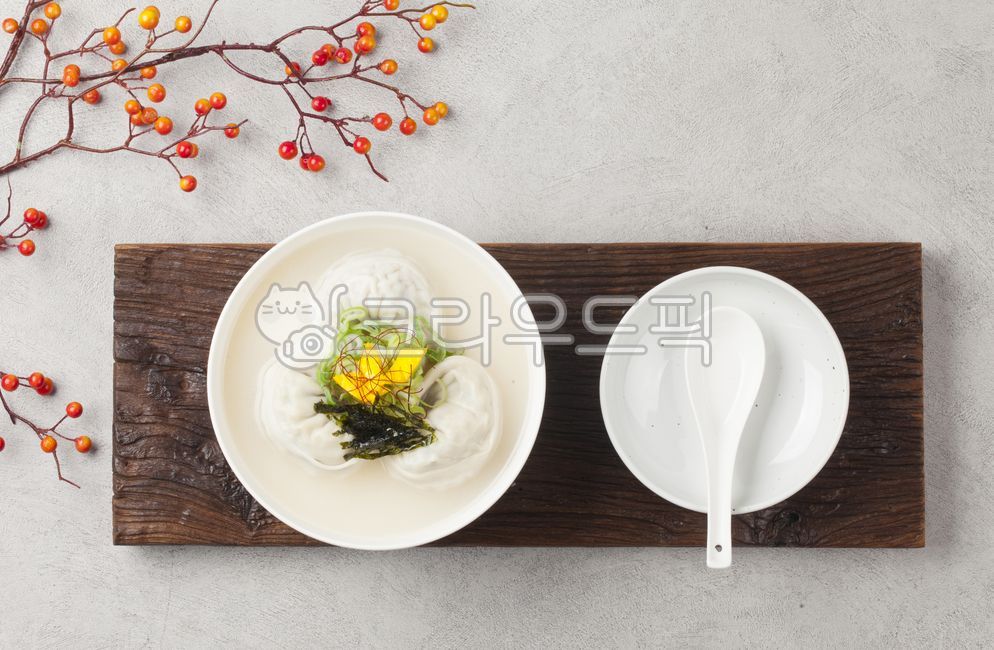 떡국,떡만두국,만두국,만두,가래떡,고명,설음식,명절음식,설날음식,요리