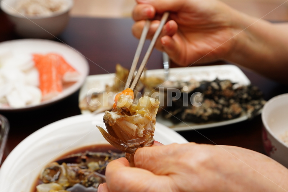 한식,게장,간장게장,게,반찬,밥도둑,먹거리,음식,먹방,반찬거리,간장,식사,푸드,집밥,음식,식재료,요리,food,cook,meal,dishes,food reserves,한식,한국음식,한국요리,korean food,korean dishes,korean meal,korean cook