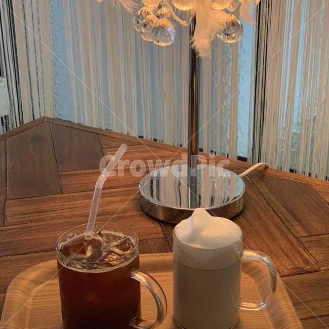 카페,감성카페,감성,토피넛라떼,예쁜카페,커피,카페,coffee,cafe