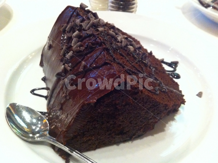 초코케잌,최강단맛,리얼초코,케잌,후식,ChocoCake,RealChoco,Cake,Dessert,음식,식재료,요리,food,cook,meal,dishes,food reserves,빵,bread,디저트,간식,후식,dessert,snack