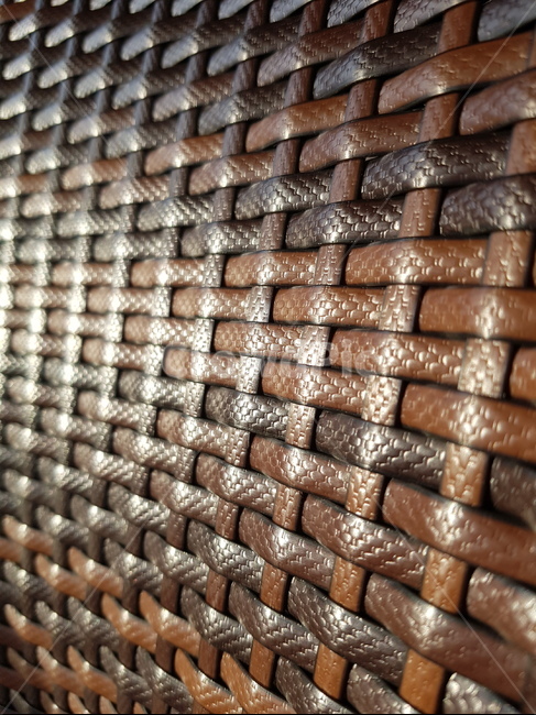 빛,무늬,갈색,격자,우드,텍스처,질감,패턴,texture,pattern
