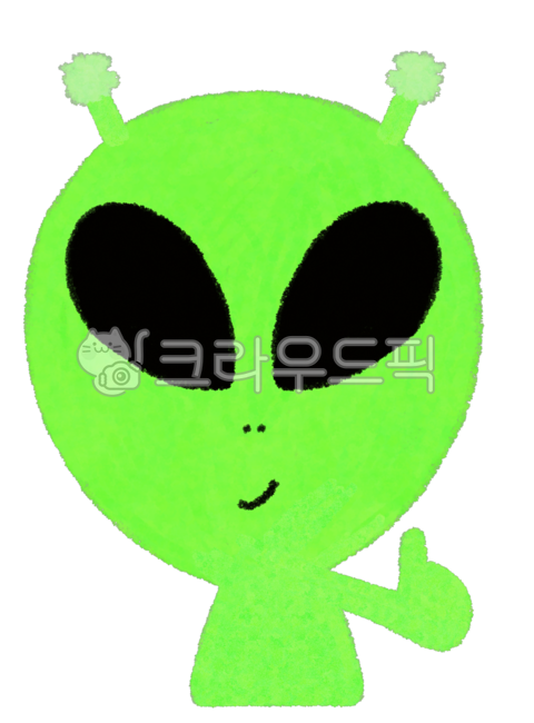 alien,외계인,외계,우주,외계인캐릭터,최고