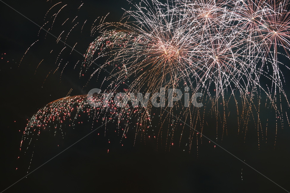 불꽃,야경,불꽃축제,풍경,축제