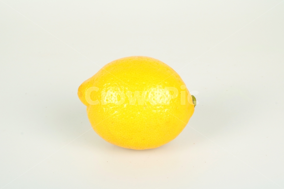 레몬,과일,생과일,음식,디저트,웰빙,식물,열매,다이어트,컨셉,콘셉,다울,열대과일,음식,식재료,요리,food,cook,meal,dishes,food reserves,과일,열매,fruit,누끼,remove background