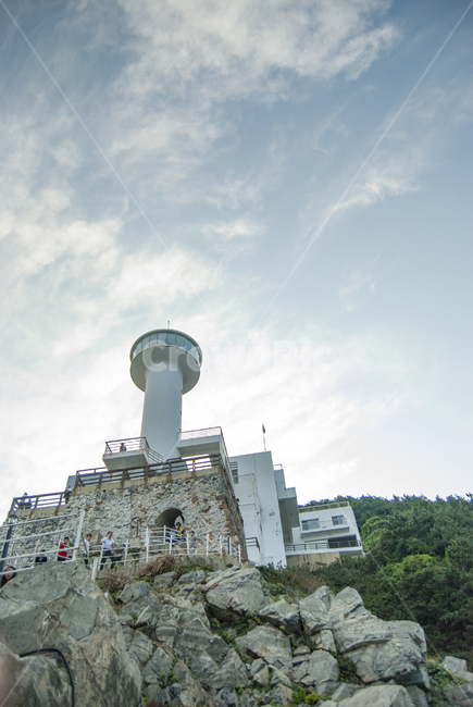 태종대,영도등대,부산등대,등대,lighthouse,부산관광지,절벽등대
