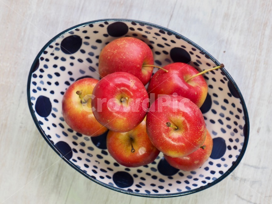 사과,과일,빨강,빨강사과,가을사과,유기농,유기농과일,유기농사과,웰빙,음식,apple,fruit,red,redapple,applefruit,organic,organicfruit,organicapples,wellbeing,food,미니사과,과일,열매,fruit