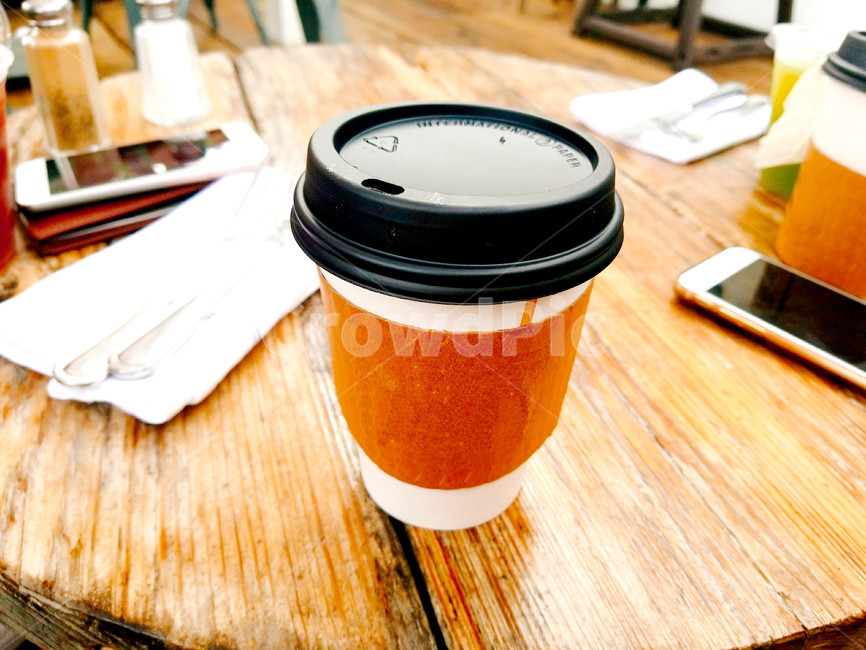 카페,커피,테이크아웃,라떼,감성,커피,카페,coffee,cafe