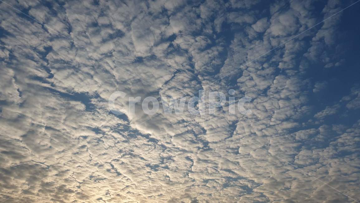 일출,일몰,하늘,구름,석양,sun,sky,cloud,신비로운,장엄한,멋진,노을,자연,햇살,자연,풍경,nature,landscape,outdoors,옥외,weather,날씨,cumulus,적운