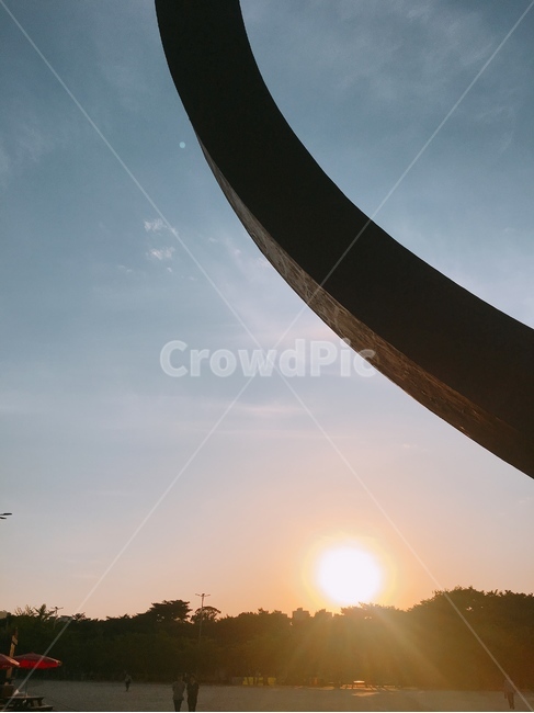 nature,자연,outdoors,옥외,태양