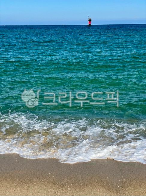 강릉,강릉바다,강릉앞바다,자연,nature,sky,하늘,horizon,수평선,beach,해변,sea,바다