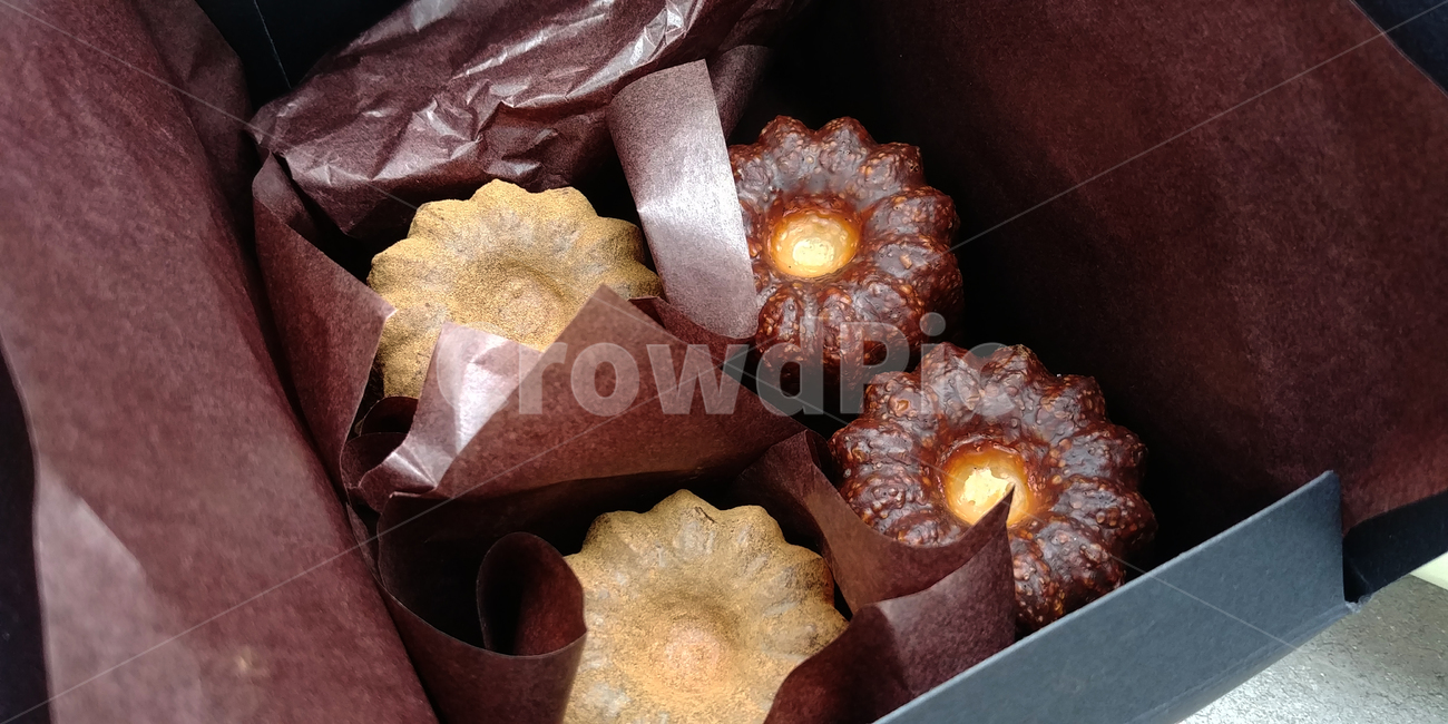 디저트,까눌레,sweet,dessert,구움과자,음식,식재료,요리,food,cook,meal,dishes,food reserves