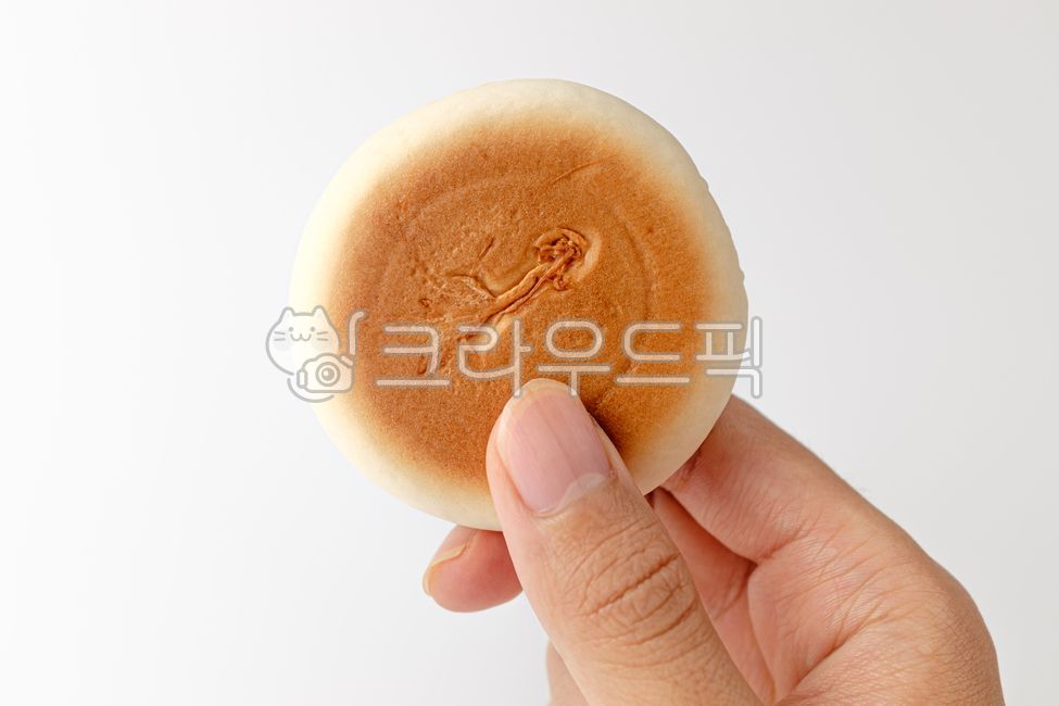 close up,bread,ingredient,snack,food,meal,Honey hotteok,dessert,honey,grocery,Food Ingredients,Hotteok,ingredients,bread snacks,sweet,soft
