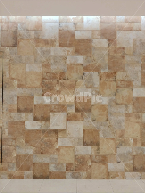벽,패턴,질감,문양,벽질감,pattern,texture,배경,텍스처,질감,패턴,texture,pattern