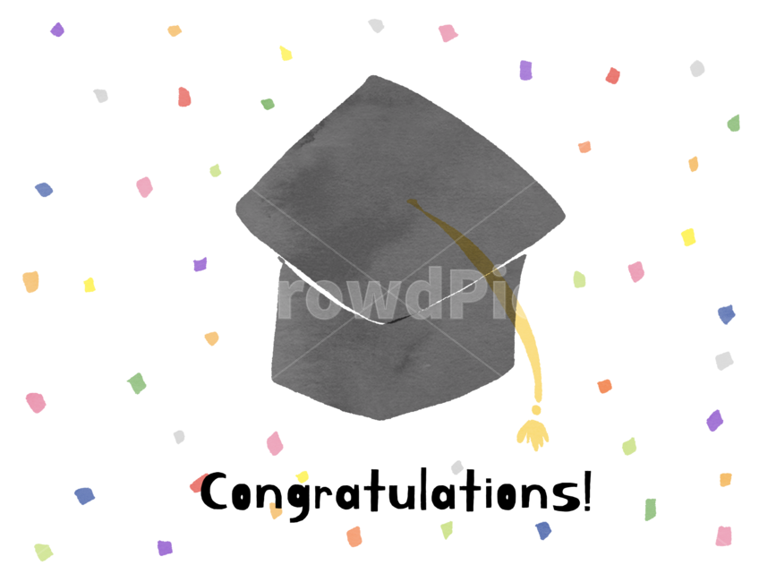 졸업,졸업일러스트,졸업축하,졸업카드,입학축하,입학일러스트,입학,누끼,remove background,그래픽,일러스트레이션,graphic,illustration