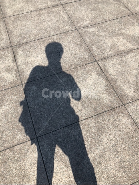human,인간,person,사람,shadow,그림자