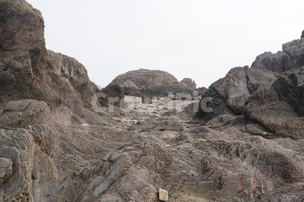 바위,바다바위,바다돌,돌,바닷가돌,해안가바위,nature,자연,outdoors,옥외