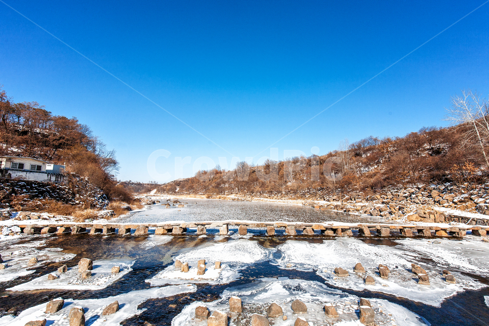 설경,설원,얼음,겨울,눈,스노우,화이트,겨울풍경,계절,outdoors,자연,nature,겨울,계절,winter,season,자연,풍경,nature,landscape