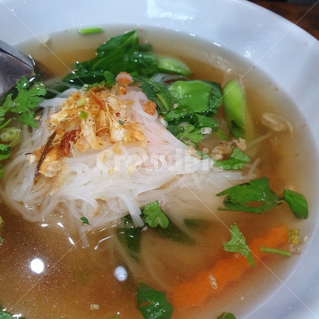 dish,요리,food,음식,meal,식사,bowl,사발,plant,식물,쌀국수,베트남쌀국수,태국쌀국수,음식,식재료,요리,food,cook,meal,dishes,food reserves,면류,면요리,noodles