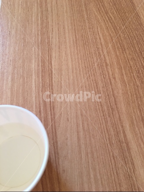 saucer,받침접시,cup,컵,coffeecup,커피컵