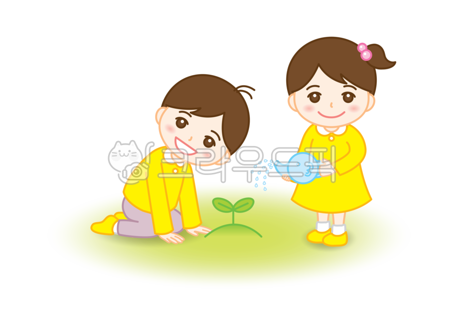 education,kid,Young kid,boys,smile,plantingday,children,joy,plants,Boys,sprouts,graphic,planting trees,kindergartner,laugh,childrens characters,expression,sprout,child face,arbor day,png,sticker,Day care Center,Kindergarten,girl,Girls,Kindergarten illustr