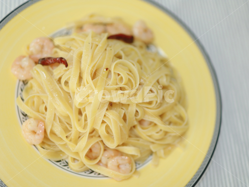 food,음식,스파게티,pasta,spaghetti,dish,meal,요리,식사,새우,오일파스타,새우파스타,오일스파게티,음식,식재료,요리,food,cook,meal,dishes,food reserves,면류,면요리,noodles,양식,서양음식,서양요리,western food,western dishes,western meal,western cook