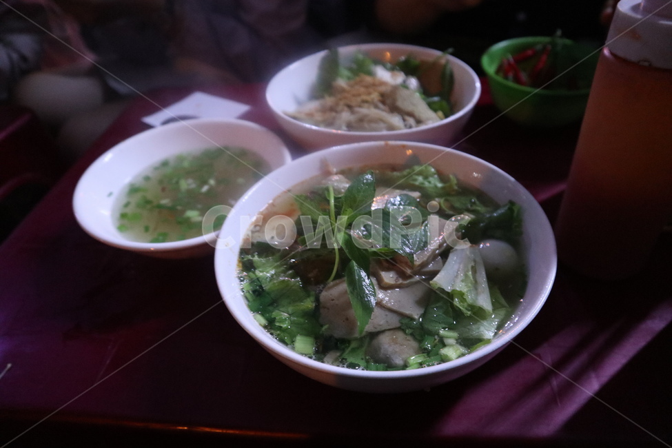 베트남,베트남길거리음식,localfood,noodle,쌀국수,이만동,vietnam,vietnamfood,bowl,meal,food,음식,식사,dish,음식,식재료,요리,food,cook,meal,dishes,food reserves