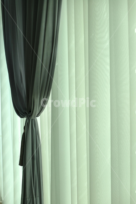 커튼,창문,인테리어,주름,배경,배경이미지,백그라운드,인테리어,실내디자인,interior design