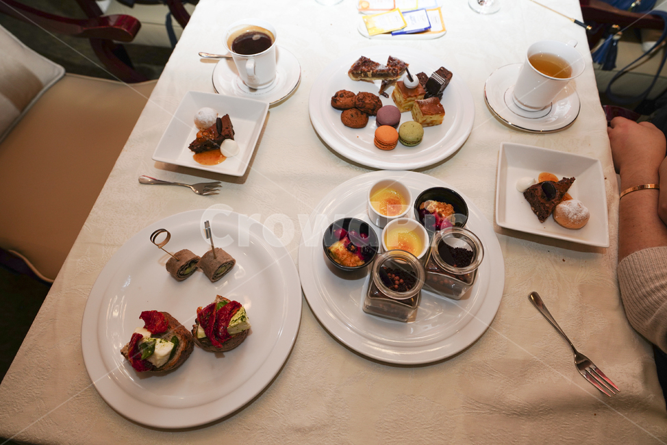 디저트,후식,간식,먹거리,food,푸드,음식,플레이팅,cup,컵,티타임,디저트,간식,후식,dessert,snack