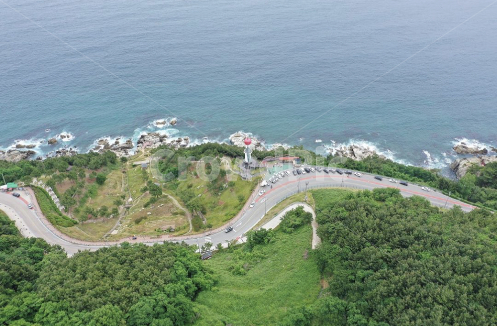 옥외,자연,nature,경치,outdoors,land,대양,sea,바다,풍경,연안,해안선,scenery