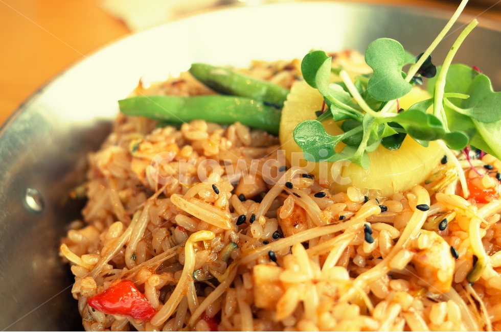 음식,빠에야,이탈리안,레스토랑,요리,음식,식재료,요리,food,cook,meal,dishes,food reserves
