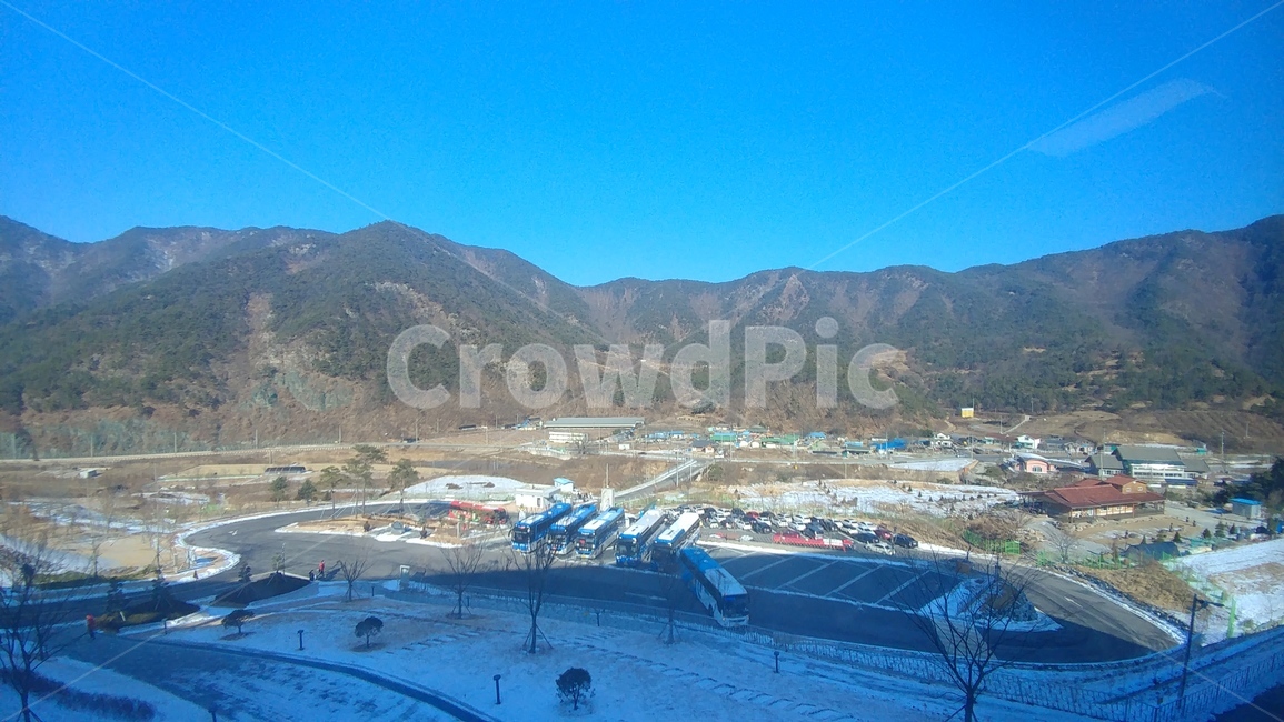산,자연,풍경,마을,하늘,시골,마을,풍경,landscape,country,rural,town
