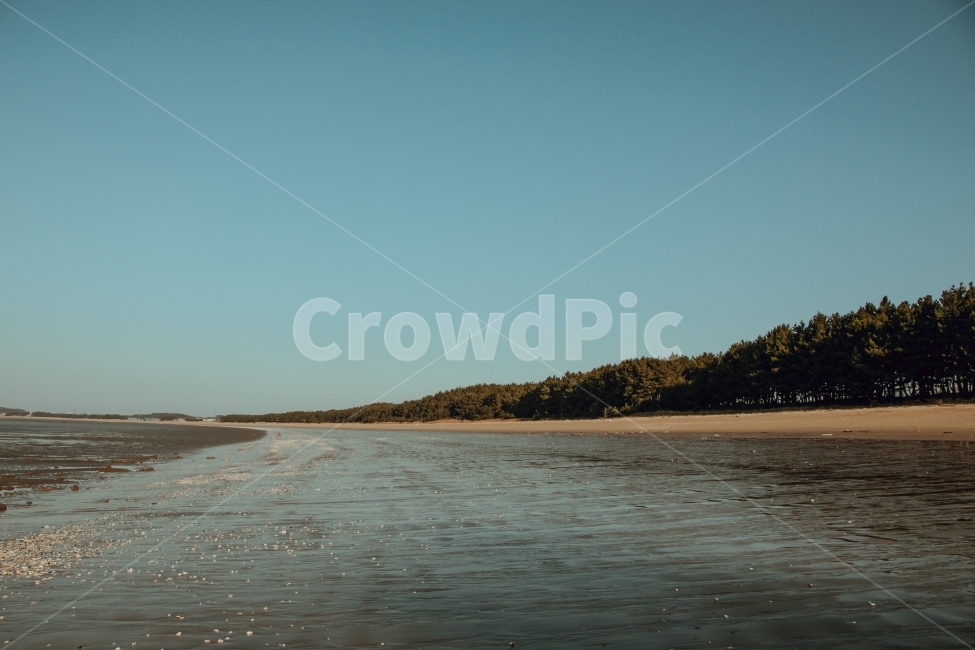 서해,바다,자연,파도,하늘,자연,풍경,nature,landscape,한국자연풍경,한국자연경관,korea nature landscape,water,물,outdoors,옥외,land,땅