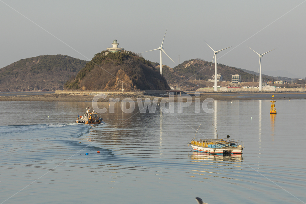 하늘,푸른,항구,포트,보트,바다,배,섬,낚시,바다경치sky,blue,harbor,port,boat,sea,ship,island,fishing,seascape