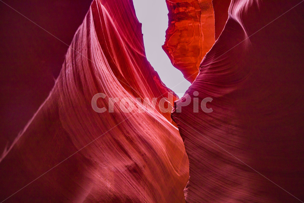 antelope,arizona,background,beauty,bright,canyon,color,desert,landscape,light,lower,nature,navajo,orange,page,pattern,red,rock,sandstone,southwest,texture,upper,usa,미국,바위,자연,유타,사막,나바호,네바다,엔텔롭,캐년,엔텔로프,동굴,자연,풍경,nature,landscape,해외,외국,세계,foreign,oversea,world,세계자연풍경,해외자연풍경,외국자연풍경,world nature landscape