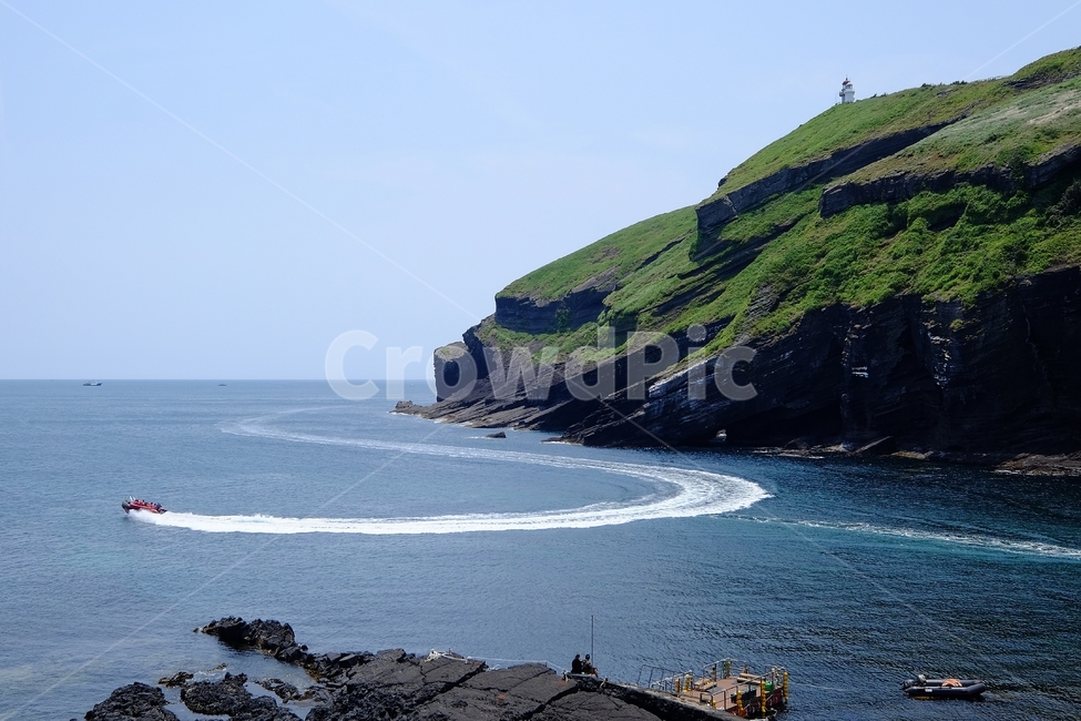 제주도,보트,바다,우도,풍경,자연,풍경,nature,landscape,한국자연풍경,한국자연경관,korea nature landscape,제주도,jeju,jeju island,스포츠,레저,운동,sports,leisure,exercise,교통,교통수단,traffic,transportation,promontory,곶
