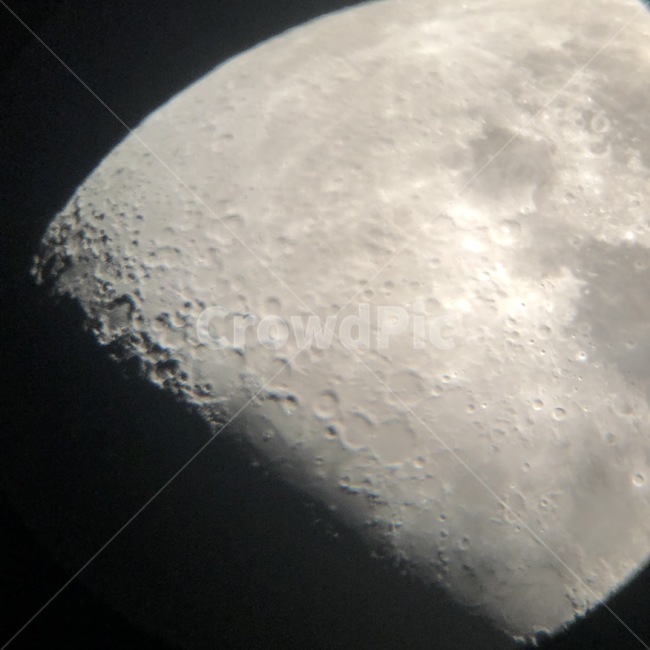 달,moon,크레이터,분화구,관측,천체관측,우주,달관측
