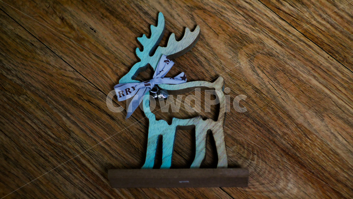 크리스마스,루돌프,사슴,christmas,wood,메리크리스마스,성탄절,merry christmas