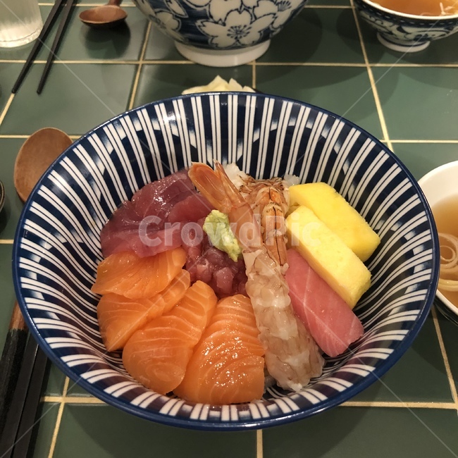 음식,일본가정식,회덮밥,식당,일식당
