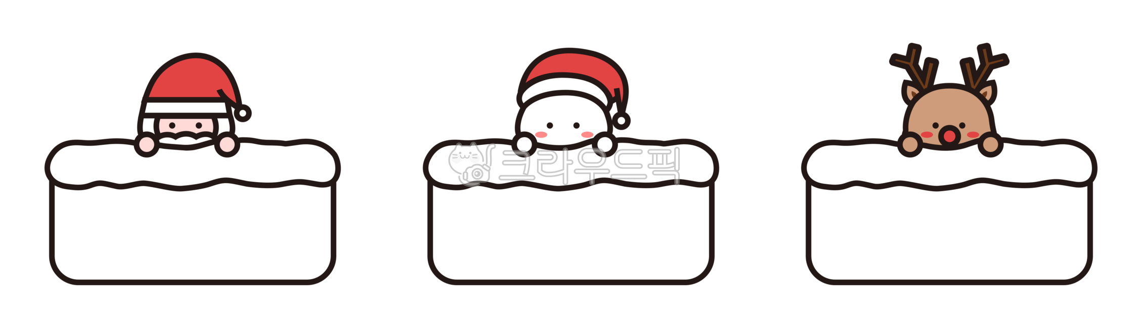 이름표,이름표도안,크리스마스이름표,어린이집,유치원,어린이집이름표,유치원이름표,어린이이름표,이름표그림,이름표일러스트,귀여운테두리,이름표테두리,테두리,네임텍,네임택,명찰,어린이집명찰,유치원명찰,크리스마스명찰,라벨,네임스티커,이름표꾸미기,어린이집꾸미기,유치원꾸미기,크리스마스네임택,크리스마스라벨,산타,산타할아버지,산타클로스,산타이름표,산타네임택,산타클로스이름표,산타클로스네임택,산타클로스네임스티커,루돌프,루돌프이름표,루돌프네임택,루돌프네임스티커,크리스마스루돌프,크리스마스산타,크리스마스산타클로스,눈사람,눈사람네임택,눈사람이름표,눈사람네임스티커,크리스마스눈사람