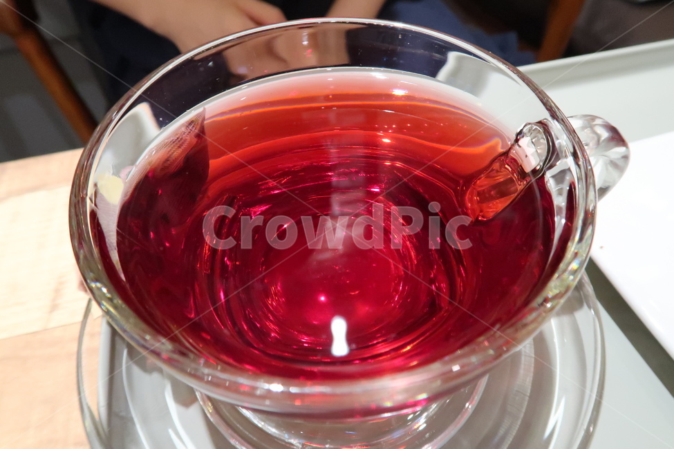 차,음료,tea,디저트,따뜻한차,카페