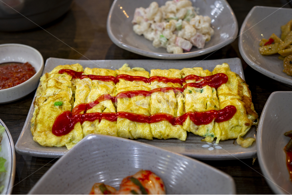 계란,계란말이,케찹,케첩,케챱,한식,안주,술안주,맛있는,반찬,korean,food,egg,달걀,고소한,부드러운,밑반찬,음식,식재료,요리,food,cook,meal,dishes,food reserves,한식,한국음식,한국요리,korean food,korean dishes,korean meal,korean cook