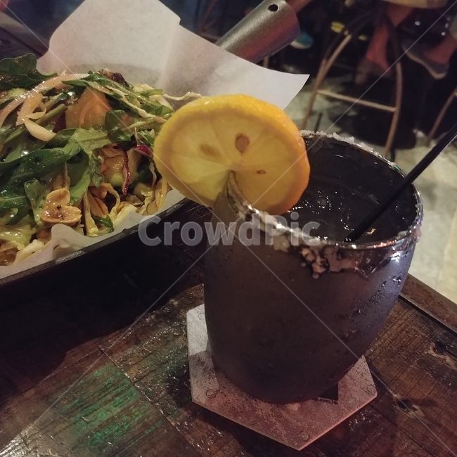 칵테일,마가리타,온더락,magarita,cocktail,drink,pup,펍