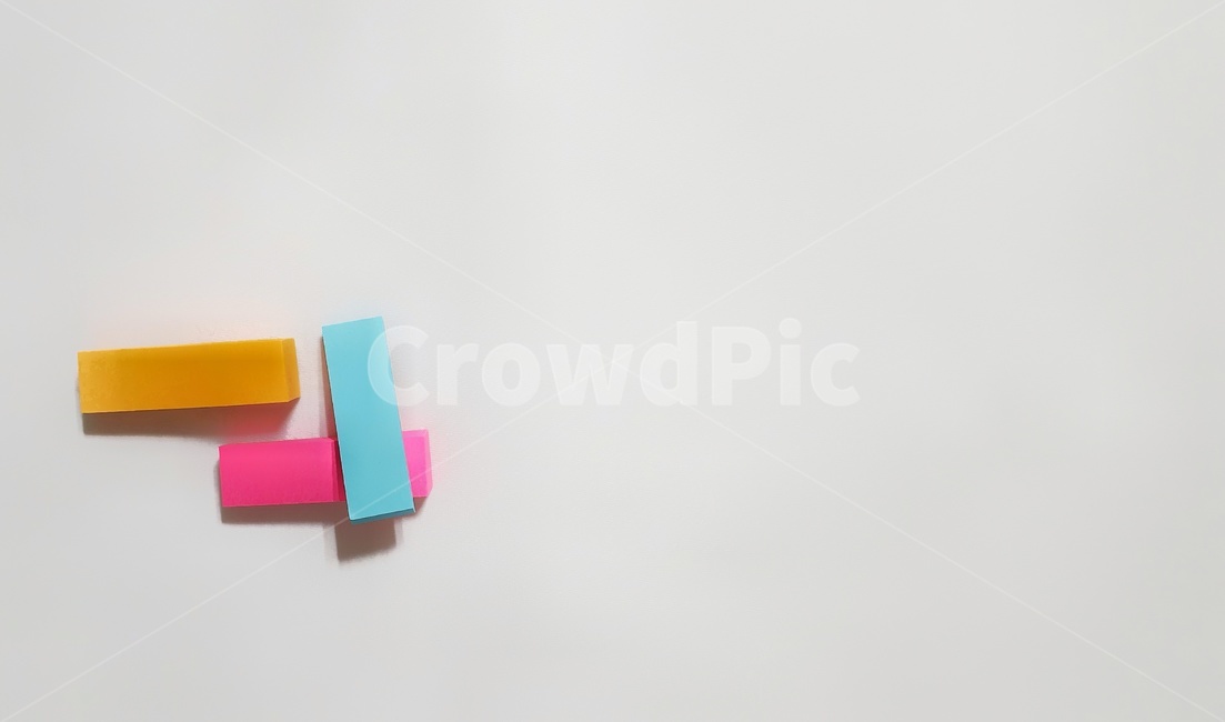 포스트잇,메모지,종이,메모,문구,도구,필기구,필기,사물,물건,오브젝트,학용품,문구류,사무용품,thing,object,matter,office,officesupplies,포스트잍,schoolsupplies,학용품,문구류,사무용품,school supplies,stationery,office supplies