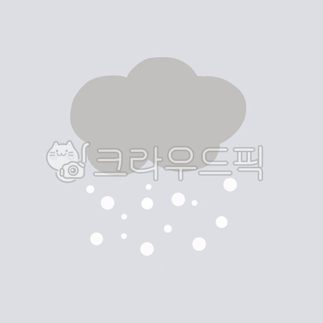 winter,cute drawing,weather report,cute,abnormal climate,cloud,daycare illustration,dakku,drawing,weather,temperature,illust,emoticon,notice,elementary school illustration,news,sky,snowflake,hand drawing,nature,weather forecast,sticker,climate,Meteorologi
